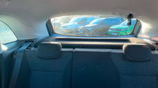 Vauxhall Crossland 1.2 Griffin 5dr Petrol Hatchback